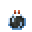 Lingering Potion (Weakness I+ for 4:00+)
