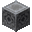 Lodestone