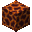 Magma Block