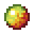 Magma Cream