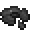Focus: the pool item to convert into, e.g. Music Disc