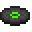 Any item from the pool, e.g. Music Disc