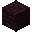 Nether Bricks