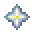 Nether Star