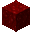 Nether Wart Block