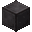 Block of Netherite