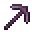 Netherite Pickaxe (Efficiency V+; Unbreaking III+)