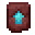 Netherite Upgrade