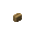 Any item from the pool, e.g. Oak Button