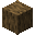 Any item from the pool, e.g. Oak Wood