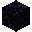 Obsidian