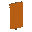 Focus: the pool item to convert into, e.g. Orange Banner