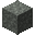 Focus: the pool item to convert into, e.g. Pale Moss Block