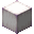 Pearlescent Froglight