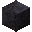 Polished Blackstone