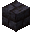 Polished Blackstone Bricks
