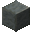Polished Tuff