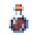 Potion (Instant Damage II+)