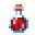 Potion (Instant Health II+)