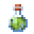 Potion (Night Vision I+ for 8:00+)