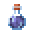 Potion (Resistance IV+ for 0:20+; Slowness VI+ for 0:20+)