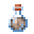 Potion (Slow Falling I+ for 4:00+)