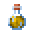 Potion (Strength II+ for 1:30+)