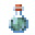 Potion (Water Breathing I+ for 8:00+)