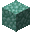 Prismarine