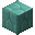 Prismarine Bricks