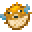 Pufferfish