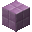 Purpur Block