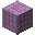 Purpur Pillar (axis: y)