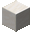 Block of Quartz