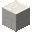 Quartz Bricks