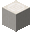 Quartz Pillar (axis: y)