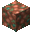 Block of Raw Copper