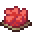 Red Dye