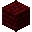 Red Nether Bricks