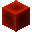Block of Redstone