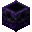 Respawn Anchor
