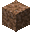Rooted Dirt