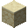 Sandstone