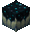 Sculk Catalyst