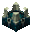 Sculk Shrieker