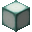 Sea Lantern
