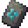 Focus: the pool item to convert into, e.g. Sentry Armor Trim