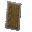 Shield