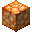 Shroomlight