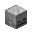 Any item from the pool, e.g. Skeleton Skull